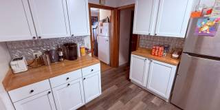 13 S Orchard St. (6 BR+) Gallery 25