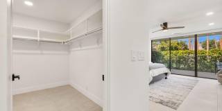 21 Dartmouth Drive Gallery 38