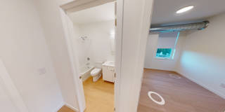 Arthaus Apartments Gallery 31