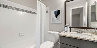 Trellis at the Lakes Gallery 15