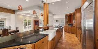 4bd / 3.5ba Charming Nautical Kahala Home with a Pool and A/C. - Kahala Seaside 4bd / 3.5ba Charming Nautical Kahala Home with a Pool and A/C. - Kahala Seaside Gallery 9