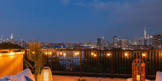 260 PALISADE AVE Gallery 39