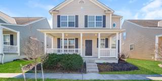 7853 Waggoner Trace Drive 7853 Waggoner Trace Drive Gallery 1