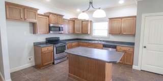 Lovely South Side 3 Bed Home Gallery 10