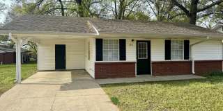 154 Shady Lane Gallery 1