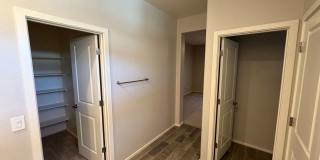 Three Bedroom Two Bath Home with A Den Gallery 18