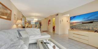 3113 S Ocean Dr Gallery 6