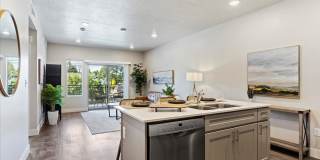 Canyon View Living on 12th Gallery 20