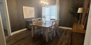 6508 Worth Avenue East Gallery 8