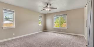 15 South 900th East Gallery 8