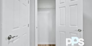 138 Griffin St NW Gallery 18