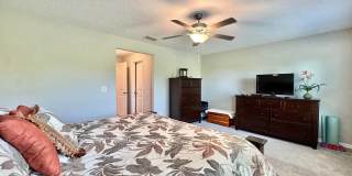3587 Bellmeade Ct Gallery 33