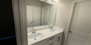 1508 Slopeside Loop Southeast Gallery 34