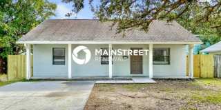 1920 14th Avenue South Gallery 1