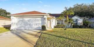 2441 Wolf Creek Drive Gallery 1