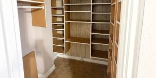 River Road Apartments Gallery 13