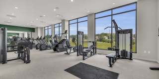 The Darby at Briarcliff The Darby at Briarcliff Gallery 23