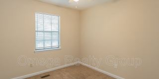 2364 Grayson Valley Cir Gallery 29
