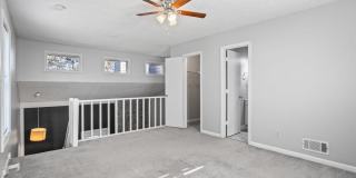 1675 Wynndowne Trail SE Gallery 15