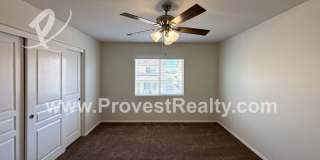 15847 Barrel Cactus Ln Gallery 18