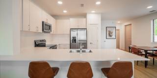 Reva Apartments Gallery 90