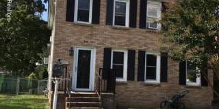 80 Monmouth Road Gallery 1