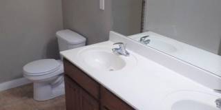 Nice 3 Bed 2 Bath House! Gallery 15