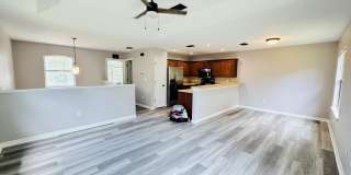 1575 Megan Bay Circle Gallery 11