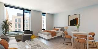 Viridium Apartments Gallery 86