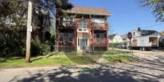 3412 East 147th Street - 1 Gallery 10