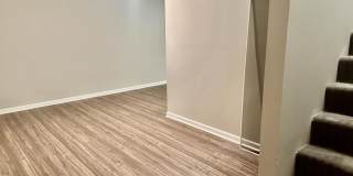 2290 Fairways Court Gallery 18