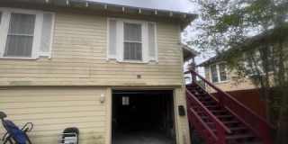 2233 Long St Gallery 1