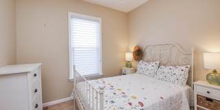 110 N Princeton Ave Gallery 21