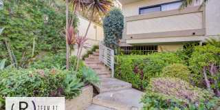 Gorgeous townhouse in a quiet 6-unit gated complex Gallery 5