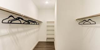 Lakewood Manor Gallery 21