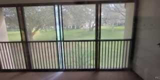 340 E Glassboro Court Gallery 14