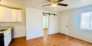10thAve1920 Gallery 11