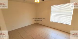Valencia Rd & Headley Rd 3/2 - Coming Soon - All tile floors and updated kitchen Gallery 29