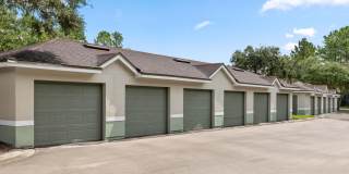 The Vale at Baymeadows Gallery 11