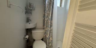 3516 Sheryl Hill Dr Gallery 6