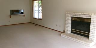 1431 SW Birdie Gallery 6