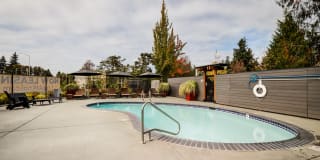 Knol Apartments Gallery 12
