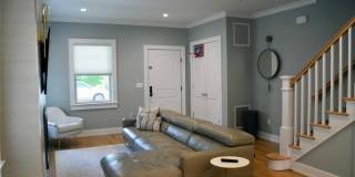 78 Orchard Avenue Gallery 4