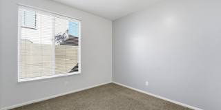Beautiful Single-Level Home with Private Pool – Prime Arrowhead Location! Gallery 26