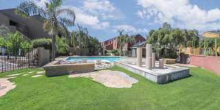 4061 N Weimer Place unit: 26 Gallery 29