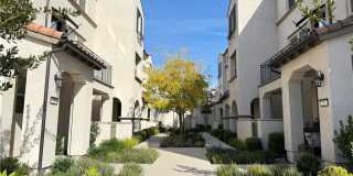 235 Babson Court Gallery 11