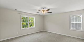 $500 off 1st Month's Rent! Convenience to Camp Lejeune! Gallery 11