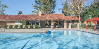 McComber Creek Gallery 36