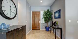 16449 N 103rd Place 16449 N 103rd Place Gallery 1