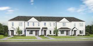 Madison - East Limestone Gallery 1